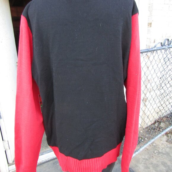 funny christmas sweaters xlarge - Picture 3 of 4